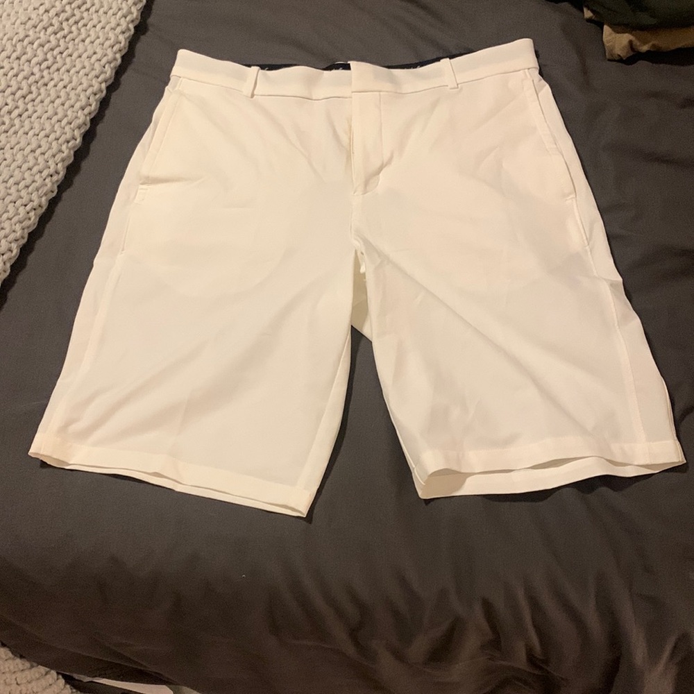 Brand new Nike Golf shorts